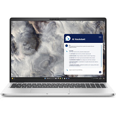 DELL NTB Pro 16 Plus PB16250/U7-268V/32GB/512SSD/16" FHD+ /IR Cam & Mic/65W/WLAN/vPro|Backlit Kb/W11 Pro/3Y PS NBD