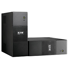 Eaton -poškozený obal- 5S 700i, UPS 700VA, 6 zásuvek IEC,