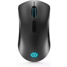 Lenovo Legion M600 Wireless Gaming Mouse - myš