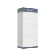 Pylontech - Baterie Force H3 (5,12 kWh)