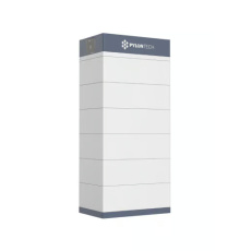 Pylontech - Baterie Force H3 (5,12 kWh)