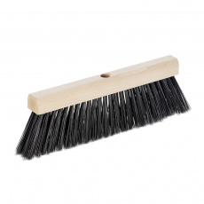 Kärcher - Smeták PVC 35 cm Kärcher - Smeták PVC 35 cm