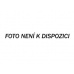 Xiaomi Redmi Note 14 8GB/256GB Blue EU
