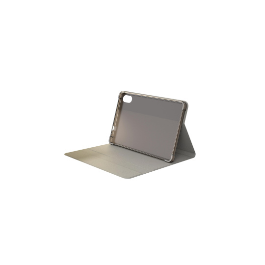 Flipové pouzdro pro tablety W40 a L40