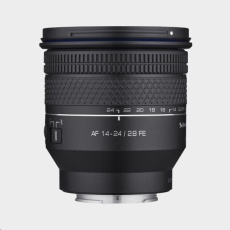 Samyang AF 14-24mm F/2.8 Sony FE