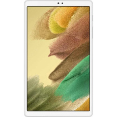 Samsung Galaxy Tab A7 Lite, 8,7", 32GB, WiFi, EU, stříbrná Samsung Galaxy Tab A7 Lite, 8,7", 32GB, WiFi, EU, stříbrná