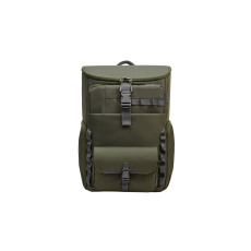 HP 15.6" Modular Laptop Backpack - batoh HP 15.6" Modular Laptop Backpack - batoh