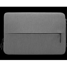 LENOVO Select 14-inch Sleeve - puzdro LENOVO Select 14-inch Sleeve - puzdro