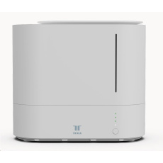 Tesla Smart Humidifier-BAZAR, rozbaleno, vystaveno Tesla Smart Humidifier-BAZAR, rozbaleno, vystaveno
