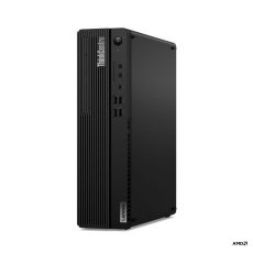 LENOVO PC ThinkCentre M75s G5 SFF - Ryzen5 8500G,16GB,512SSD,DVD,W11P LENOVO PC ThinkCentre M75s G5 SFF - Ryzen5 8500G,16GB,512SSD,DVD,W11P