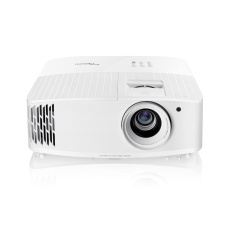Optoma projektor UHD35 (DLP, 4K UHD, 3600 ANSI, 1M:1, 2xHDMI, VGA, Audio, RS232, 1x 10W speakers), repair Optoma projektor UHD35 (DLP, 4K UHD, 3600 ANSI, 1M:1, 2xHDMI, VGA, Audio, RS232, 1x 10W speakers), repair