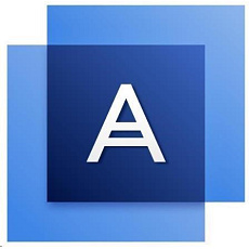 Acronis Cyber Protect Advanced Virtual Host Subscription License, 1 Year