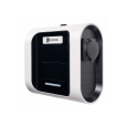 Wallbox eNext T 1x 22 kW (Typ 2)
