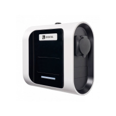 Wallbox eNext T 1x 22 kW (Typ 2) Wallbox eNext T 1x 22 kW (Typ 2)