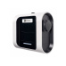 Wallbox eNext T 1x 22 kW (Typ 2)
