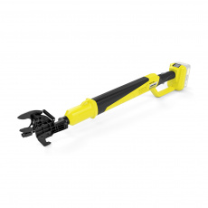 Kärcher - Zahradnické nůžky TLO 18-32 Battery Kärcher - Zahradnické nůžky TLO 18-32 Battery