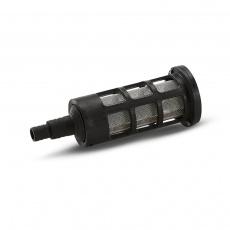 Kärcher - Vodní sací filtr Kärcher - Vodní sací filtr