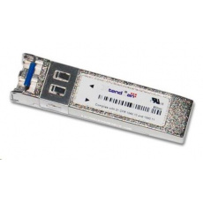 Optický SFP modul SM/MM (1310nm/550nm) 1,25 Gb/s, LC, 20km/550m (CISCO,DELL,Planet,ZyXEL,TP-LINK,UBNT,MikroTik komp.) Optický SFP modul SM/MM (1310nm/550nm) 1,25 Gb/s, LC, 20km/550m (CISCO,DELL,Planet,ZyXEL,TP-LINK,UBNT,MikroTik komp.)