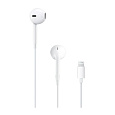 EarPods with Lightning connector