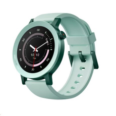 Nothing Watch 3 Pro Light Green, EU Nothing Watch 3 Pro Light Green, EU
