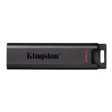 Kingston Flash Disk 256GB USB3.2 Gen 2 DataTraveler Max