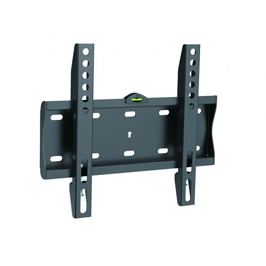 Nástěnný pevný držák na Tv i monitory Fiber Mounts FM21F