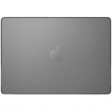 Speck SmartShell ochranný kryt MacBook Pro 16" 2021 černý Speck SmartShell ochranný kryt MacBook Pro 16" 2021 černý