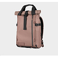 WANDRD PRVKE Bag Only 21L Atacama Clay