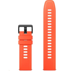 Xiaomi Watch S1 Active Strap (Orange) Xiaomi Watch S1 Active Strap (Orange)