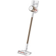 BAZAR - Mi Vacuum Cleaner G10+ - Po opravě (Komplet)