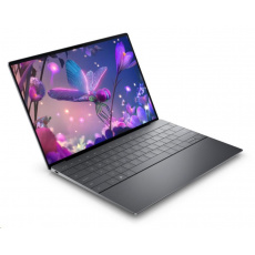 Dell NTB XPS 13 9320 Plus/13.4 OLED touch/3.5K/3456x2160/ i7-1260P/16GB/1TSSD/Iris Xe/Cam/THb/USB-C/Graphite/W11P/3Y NBD Dell NTB XPS 13 9320 Plus/13.4 OLED touch/3.5K/3456x2160/ i7-1260P/16GB/1TSSD/Iris Xe/Cam/THb/USB-C/Graphite/W11P/3Y NBD