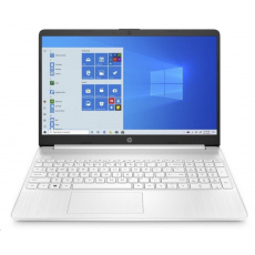 HP NTB 15s-fq3002nc,Celeron N4500,15.6 FHD AG SVA,8GB DDR4 2933,SSD 512GB,Intel UHD,Win11 Home HP NTB 15s-fq3002nc,Celeron N4500,15.6 FHD AG SVA,8GB DDR4 2933,SSD 512GB,Intel UHD,Win11 Home