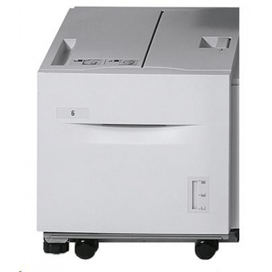 Xerox 2000 sheet A4 High Capacity Feeder pro PrimeLink
