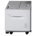 Xerox 2000 sheet A4 High Capacity Feeder pro PrimeLink
