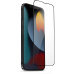 UNIQ OPTIX Vivid Clear Glass Screen Protector iPhone 13 Pro Max
