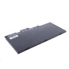 AVACOM baterie pro HP EliteBook 840 G3 series Li-Pol 11,4V 4400mAh AVACOM baterie pro HP EliteBook 840 G3 series Li-Pol 11,4V 4400mAh