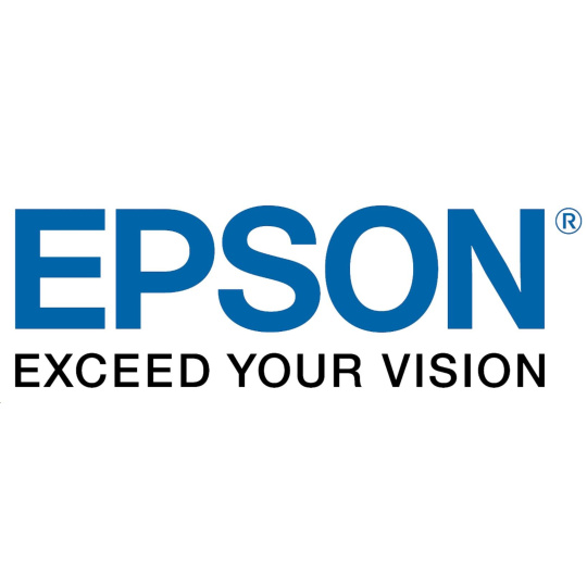 EPSON ink bar WorkForce Enterprise WF-C17590 Magenta Ink Cartridge (50.000 str) EPSON ink bar WorkForce Enterprise WF-C17590 Magenta Ink Cartridge (50.000 str)