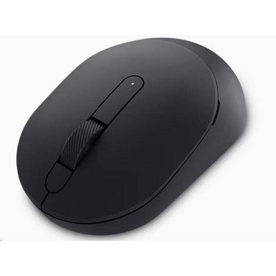 DELL Silent Mouse - MS355 DELL Silent Mouse - MS355
