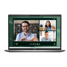 BAZAR DELL NTB Latitude 7650/U7 165U/16GB/512GB SSD/16" FHD+/IR Cam & Mic/WLAN/vPro/Backlit Kb/W11 Pro/3YPSNBD-rozbaleny BAZAR DELL NTB Latitude 7650/U7 165U/16GB/512GB SSD/16" FHD+/IR Cam & Mic/WLAN/vPro/Backlit Kb/W11 Pro/3YPSNBD-rozbaleny