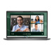 BAZAR DELL NTB Latitude 7650/U7 165U/16GB/512GB SSD/16" FHD+/IR Cam & Mic/WLAN/vPro/Backlit Kb/W11 Pro/3YPSNBD-rozbaleny