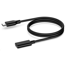 TOPDON redukční kabel pro termokameru TCView TC002 pro zařízení Apple a konektorem USB-C TOPDON redukční kabel pro termokameru TCView TC002 pro zařízení Apple a konektorem USB-C