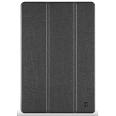 Tactical flipové pouzdro Tri Fold pro Samsung Galaxy Tab S9 (X710/X716), černá Tactical flipové pouzdro Tri Fold pro Samsung Galaxy Tab S9 (X710/X716), černá