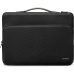 tomtoc Briefcase 13" MacBook Pro (2016+) / Air (2018+) černá