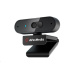 AVERMEDIA HD Webcam PW310P, Full HD 1080p video with autofocus