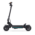 ACER Elektrická koloběžka Predator Thunder,48V/500W,dojezd 65km,10" kola,LED displej,nosnost 120kg,BT,IPX5,Black
