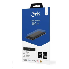 3mk ARC+ pro Samsung Galaxy Z Fold 6 (front) 3mk ARC+ pro Samsung Galaxy Z Fold 6 (front)