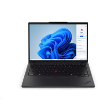 LENOVO NTB ThinkPad/Workstation P14s G5 - Ryzen 7 PRO 8840HS,14" 2.8K OLED,64GB,2TSSD,HDMI,Radeon 780M,W11P,3Y Pre LENOVO NTB ThinkPad/Workstation P14s G5 - Ryzen 7 PRO 8840HS,14" 2.8K OLED,64GB,2TSSD,HDMI,Radeon 780M,W11P,3Y Pre