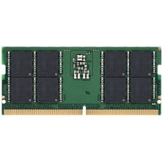 TRANSCEND SODIMM DDR5 32GB 5600MHz 2Rx8 CL46
