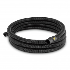 Kärcher - Sací hadice Z22, DN 40, 8m, elektricky vodivá Kärcher - Sací hadice Z22, DN 40, 8m, elektricky vodivá
