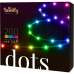 Twinkly Dots 200 ks světýlek 10m